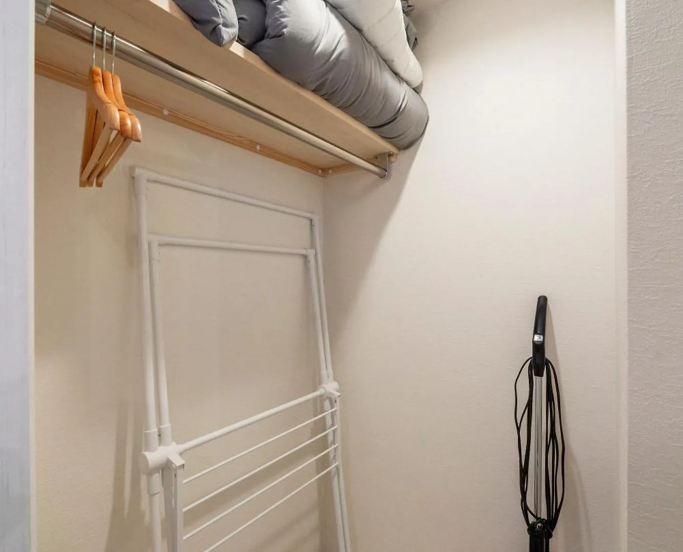 Apartmán Union Sapporo 0*,  Japonsko
