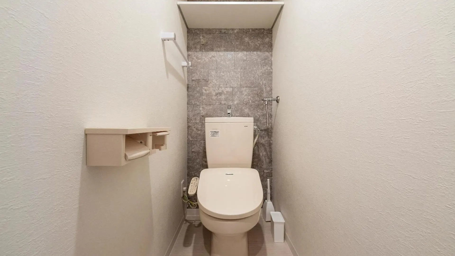 Apartmán Union Sapporo