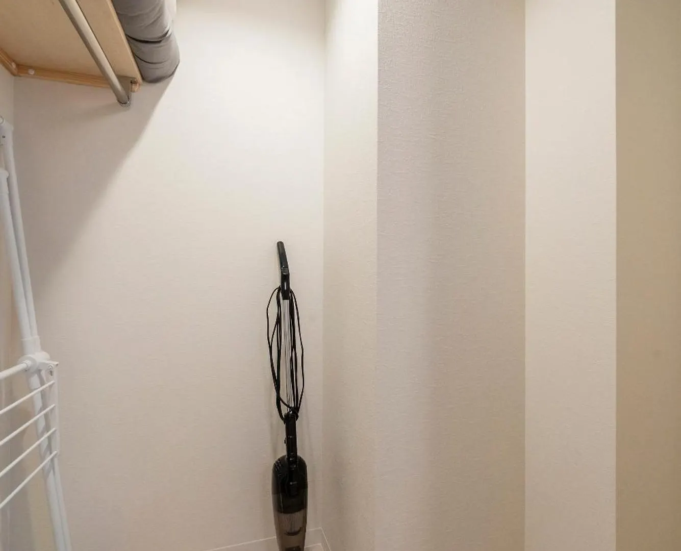 Apartmán Union Sapporo