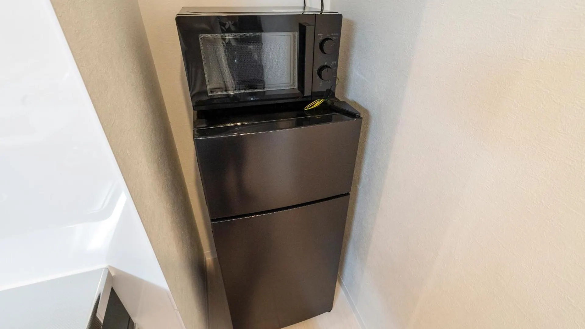 Apartmán Union Sapporo 0*,  Japonsko