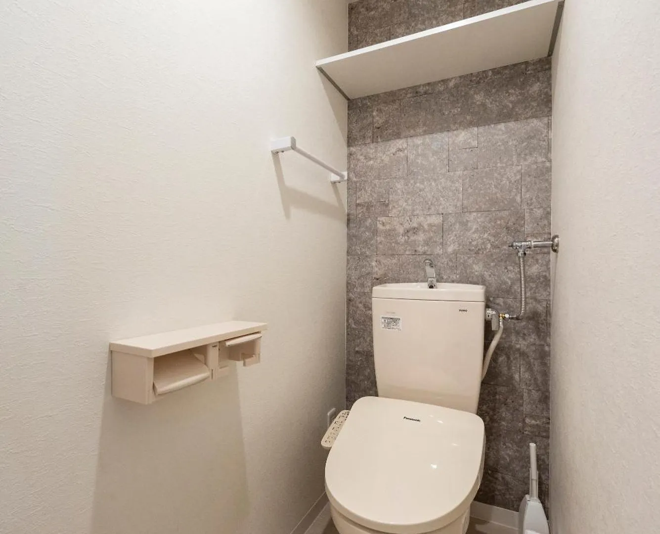 Apartmán Union Sapporo